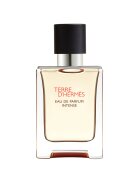 Hermes Terre d' Eau de Parfum Intense