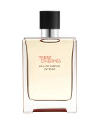 Hermes Terre d' Eau de Parfum Intense