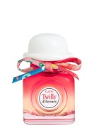Hermes HERMÈS Tutti Twilly
