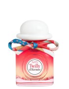 Hermes HERMÈS Tutti Twilly