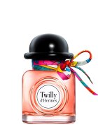 Hermes HERMÈS Twilly d’