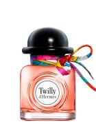 Hermes HERMÈS Twilly d’
