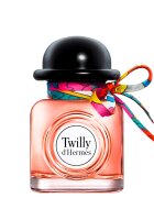 Hermes HERMÈS Twilly d’