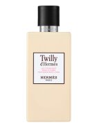 Hermes HERMÈS Twilly d’