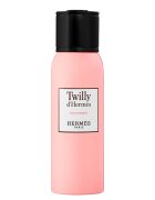 Hermes HERMÈS Twilly d’