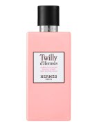 Hermes HERMÈS Twilly d’