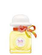 Hermes HERMÈS Twilly d’ Eau Ginger