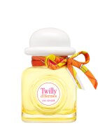 Hermes HERMÈS Twilly d’ Eau Ginger