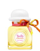 Hermes HERMÈS Twilly d’ Eau Ginger