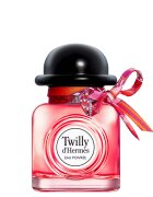 Hermes HERMÈS Twilly d’ Eau Poivrée