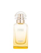 Hermes HERMÈS Un Jardin à Cythère