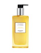 Hermes HERMÈS Un Jardin À Cythère