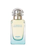 Hermes HERMÈS Un Jardin en Méditerranée