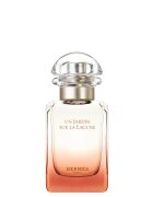 Hermes HERMÈS Un Jardin sur la Lagune