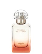 Hermes HERMÈS Un Jardin sur la Lagune
