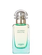 Hermes HERMÈS Un Jardin sur le Nil
