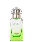 Hermes HERMÈS Un Jardin sur le Toit