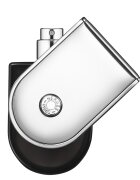 Hermes HERMÈS Voyage d‘ Pure Perfume