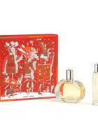 Hermes КОМПЛЕКТ HERMÈS Barénia