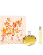Hermes КОМПЛЕКТ HERMÈS Barénia Eau De Parfum Intense
