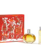 Hermes КОМПЛЕКТ HERMÈS Barénia Eau De Parfum Intense