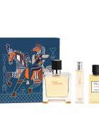 Hermes КОМПЛЕКТ HERMÈS Terre D' Parfum