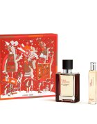 Hermes КОМПЛЕКТ HERMÈS Terre D' Eau De Parfum Intense