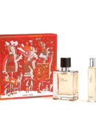 Hermes КОМПЛЕКТ HERMÈS Terre D' Eau De Toilette