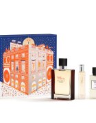 Hermes КОМПЛЕКТ HERMÈS Terre D' Edpi 100Ml