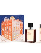 Hermes КОМПЛЕКТ HERMÈS Terre D' Edpi 50Ml