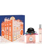 Hermes КОМПЛЕКТ HERMÈS Twilly D' 50Ml