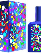 Histoires De Parfums Blue 1/.2