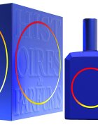 Histoires De Parfums Blue 1/.3