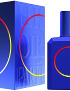 Histoires De Parfums Blue 1/.3