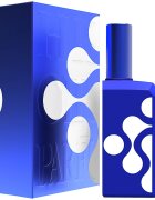 Histoires De Parfums Blue 1/.4