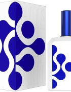 Histoires De Parfums Blue 1/.5