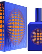 Histoires De Parfums Blue 1/.6