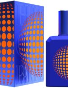 Histoires De Parfums Blue 1/.6