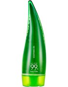 Holika Holika Aloe 99% Soothing Gel 250Ml