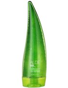 Holika Holika Aloe 99% Soothing Gel 55Ml