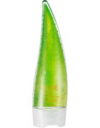 Holika Holika Aloe Cleansing Foam