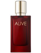 Hugo Boss BOSS Alive Absolu Parfum Intense for Women