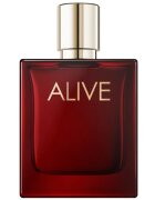 Hugo Boss BOSS Alive Absolu Parfum Intense for Women