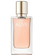 Hugo Boss BOSS Alive Eau de Parfum for Women