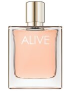 Hugo Boss BOSS Alive Eau de Parfum for Women