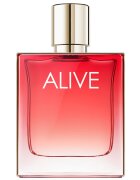 Hugo Boss BOSS Alive Intence Eau de Parfum for Women