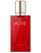 Hugo Boss BOSS Alive Parfum for Women