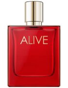 Hugo Boss BOSS Alive Parfum for Women