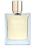 Hugo Boss BOSS Alive Sparkling Lavender Eau De Parfum For Women