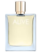 Hugo Boss BOSS Alive Sparkling Lavender Eau De Parfum For Women